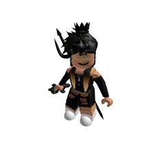 Hey thanks for watching my video!!! 27 Baddie Roblox Avatars Ideas Roblox Cool Avatars Roblox Pictures