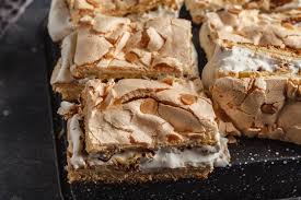 1000 images about norwegian desserts on pinterest What Is Norwegian Food Your Ultimate Guide To Eating Norwegian