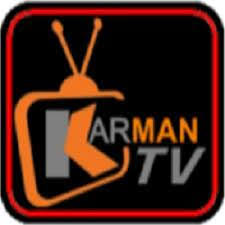 Dec 20, 2017 · download asia tv apk 1.2.52 for android. Download Karman Tv Apk Latest V1 1 For Android