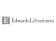 Edwards Lifesciences