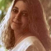 Local Orange County, New York Obituaries