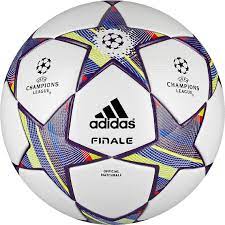 The london outfit defied all odds and went on to win the 2012 champions league final by defeating bayern munich at the allianz arena. Champions League Soccer Fanatic