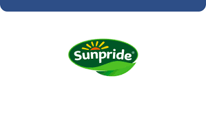 We did not find results for: Gaji Pt Technoplast Tangerang Gaji Teknisi Indofood Padalarang Contoh Slip Gaji Indofood Contoh Fine Loker Pt Indofood The Best Art