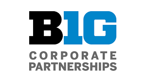 Imagenes de sondra blust xxx