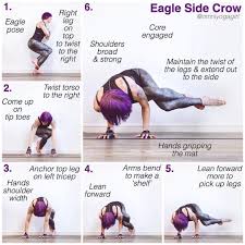 920 Likes 111 Comments Laura Large Omniyogagirl On Instagram Super Soldier Tutorial Pictures 1 3 Are Shown At A Slightly Different Angle Otherw