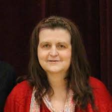 Cheryl Henwood Obituary (1961