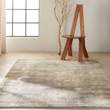 80 x 150 cm (35.99 €) 80 x 300 cm (72.99 €) 130 x 190 cm (74.99 €) 160 x 230 cm (112.99 €) 200 x 290 cm (179 €) 240 x 340 cm (249 €) auf lager. Teppich Rush Ck951 Calvin Klein Rechteckig Hohe 9 Mm Wohnzimmer Online Kaufen Otto