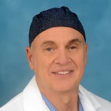 Ronald Charles Sirois, MD