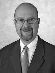 Seidman College of Business at Grand Valley State University, Grand Rapids,  Michigan