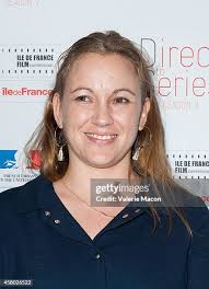CEO of Film France Valerie Lepine-Karnik attends The Cultural... News Photo 