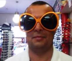 Maybe you would like to learn more about one of these? Scandalul Negulescu Dna Sri Avertizat De PoliÅ£ia LocalÄ Despre Afacerile Dubioase Ale Procurorului PortocalÄ Evenimentul Zilei