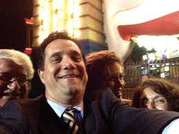 Στείλτε το βιογραφικό σας σε χιλιάδες ανοιχτές θέσεις εργασίας στο jobfind.gr. O Adwnis Esteile Biografiko Ston Syriza Gia Eishghths Fwto Aftodioikisi Gr