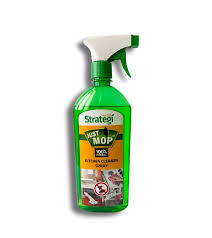 Jun 06, 2021 · get rid of any sticky layers on your kitchen's surfaces with cilit bang's degreaser spray. Buy Herbal Strategi Kitchen Cleaner 500ml On Zoobop At Best Prices
