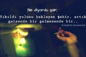 Bir Baskadir Benim Memleketim Home Facebook