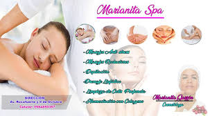 Nak cantik seperti bidadari datanglah ke marissa aesthetic melaka promosi sehingga. Megatv Twitterissa Publicidad 12 06 18 Estas Stresado Pides Un Masaje A Gritos Llama Ahora Al 0984850367 Y Separa Tu Consulta En Marianitaspa Masajes Anti Stress Masaje Reductores Depilacion Drenaje