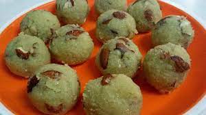 Navratri Food Recipes In Hindi Upwas Recipes Vrat Ki Recipe Navrat Recipes Food Recipes In Hindi Food