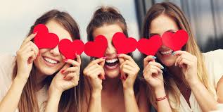 So, if you are single and if lots of your friends and their friends are also single prefer to organize a valentine's day party instead of staying at home watching a romantic movie.a. 15 Activities For Singles On Valentine S Day
