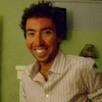 Daniel Voshall's Instagram, Twitter & Facebook