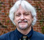 One Hundred Fifty-fourth