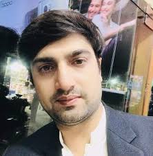 Slightly Modified 2008 Mitsubishi Lancer! 🔥 #PakWheels #KarachiCarMela2024  #Carmela #ToyotaSure