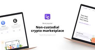 Synthetix network token snx buy / sell. Buy Sell Crypto On The Localcryptos P2p Marketplace