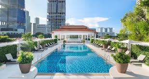 We did not find results for: Raffles Hotel Singapore Pool Pictures Reviews Tripadvisor