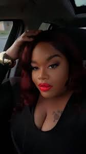 Going LIVE 💄 Today! Be Ready 📣 Let's talk about laying the foundation —  makeup 💄 foundation, skin prep, and confidence. This is the first step to  your makeup journey ✨