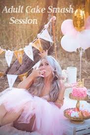 I hope my above gift suggestions and other ideas justifies. 28 21st Birthday Photoshoot Ideas Birthday Photoshoot 21st Birthday Photoshoot Birthday