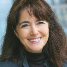 Bonnie Black's Instagram, Twitter & Facebook