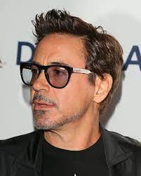 Robert Downey Jr Robert Downey Jr Iron Man Robert Downey Jr Young Rober Downey Jr