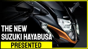 2021 suzuki hayabusa vs 1999 suzuki hayabusa. New Suzuki Gsx 1300 Rr Hayabusa For 2021 Presented Motorcycles News Motorcycle Magazine