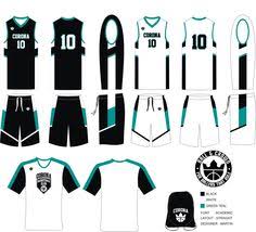 Usa men's national team training camp @mendenhall center, unlv. 36 Jersey Ideas In 2021 Basketball Jersey Jersey Basketball Uniforms Design