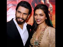 Maybe you would like to learn more about one of these? Ranveer Singh Deepika Padukone Wedding Elton John And Madonna Part Of The Guest List
