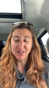 Light bulb moment 💡 I wanted to share with you