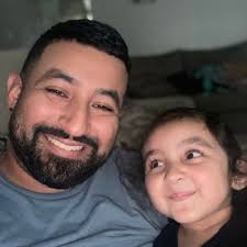 Katy Prince (@katyprince12)