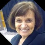 Rhonda Mayo Email & Phone Number