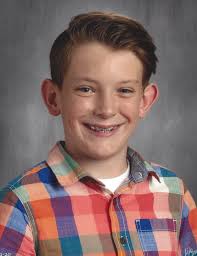 IN THIS ISSUE 4 5 5 6 7 8 8