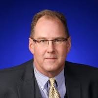 Jonathan Pyle Email & Phone Number