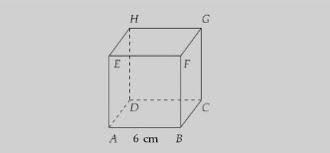 We did not find results for: Contoh Soal Jarak Titik Ke Titik Dimensi Tiga Beserta Jawabannya