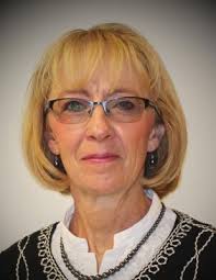 CNMEC Board of Directors