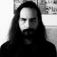 10+ "David Kaster" profiles