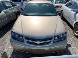 Image result for Light Tarnished Silver 2005 Impala
