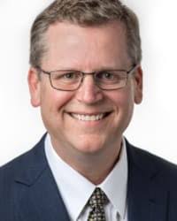 Top Rated Phoenix, AZ Business Litigation Attorney