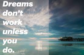 Pin On Motivational Quotes For Realtors