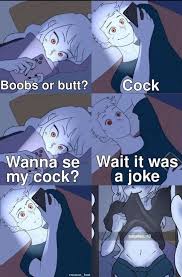 reddit, snapchat, snoo, moon boi, 1boy - Rule 34 XYZ