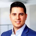 Massachusetts Financial Advisors