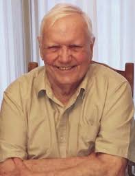 Howard Francis Burns