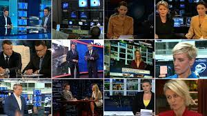 Czytaj najnowsze informacje i oglądaj wideo w portalu informacyjnym tvn24! 20 Lecie Tvn24 Dziennikarze O Swojej Pracy Tvn24