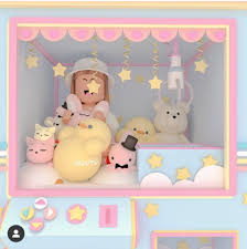 ( lo siento si s. Arcade Roblox Skins De Chica Para Minecraft Fotos Para Perfil Whatsapp Fotos De Perfil De Dibujos Animados