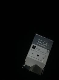 Aesthetic Korean Black And White Quotes Lovemaze In 2020 Night Aesthetic Black Aesthetic Wallpaper Dark Aesthetic